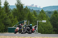 Slovakia-Ring;event-digital-images;motorbikes;no-limits;peter-wileman-photography;trackday;trackday-digital-images